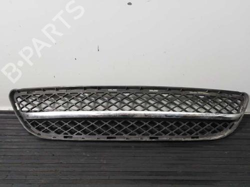 Used Grille BMW 3 Touring (E91) 320 d (163 hp) 9822781