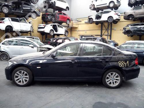 Used Parts BMW 3 (E90)  320 d  901965