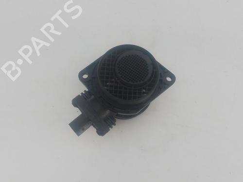 Mass air flow sensor SEAT LEON (1P1) 1.9 TDI | BP38532415M95 - Image 2