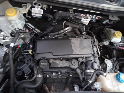 Fuel pump PEUGEOT BIPPER (AA_)  | BP10378220M76 