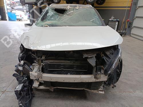 Squib airbag PEUGEOT 3008 II SUV (MC_, MR_, MJ_, M4_) 1.2 THP/ PureTech 130 (MRHNSM, MRHNSU, MRHNSJ, MRHNYW,... | BP29972963C102