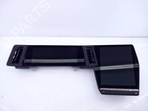 Used Instrument cluster RENAULT AUSTRAL [2022-2025]  18962116
