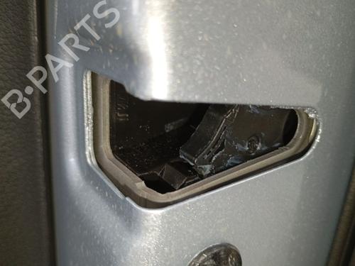 front-right-lock-audi-q3-sportback-f3n-2019-37537060 main image