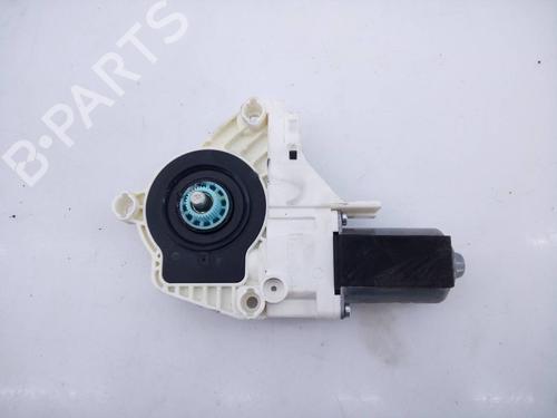 Used Right front window motor AUDI A5 Sportback (8TA) 2.0 TDI (190 hp) 13313794