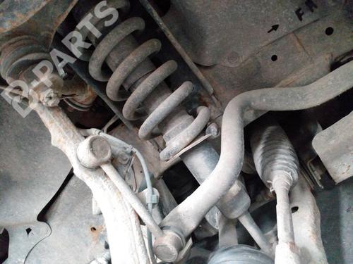 right-front-shock-absorber-toyota-land-cruiser-prado-_j15_-30-d-4d-kdj150_-kdj150-kdj155-2009-8050302 main image