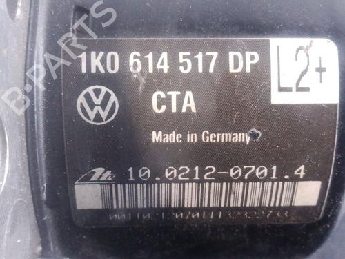 ABS pump VW GOLF VI (5K1) 1.6 TDI | BP33755186M43 - Image 4