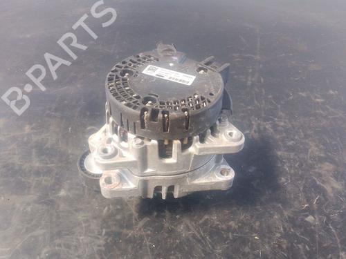 Alternator FORD TRANSIT CUSTOM V710 Van (NRN) 2.0 EcoBlue AWD | BP37420947M7 - Image 5