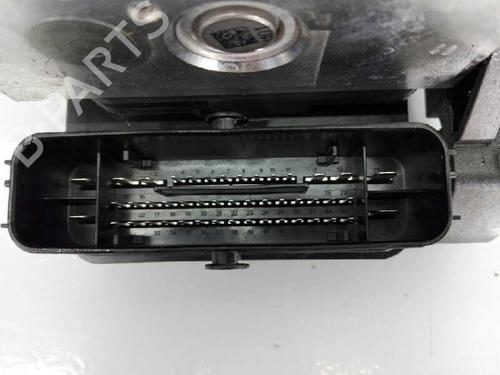 ABS pump AUDI A3 Sportback (8VA, 8VF) 2.0 TDI | BP2513087M43 