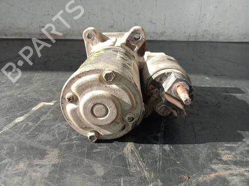 Starter DACIA SANDERO | BP15780366M8