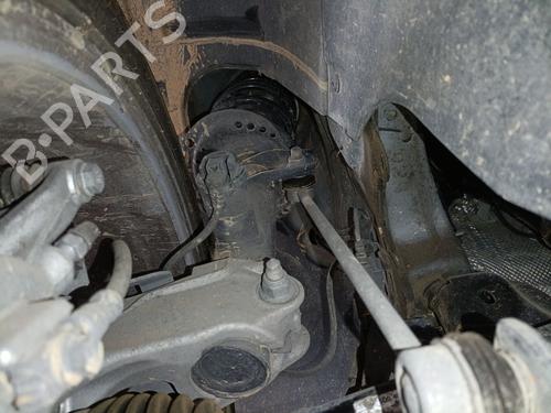 BP31351552M17 main image