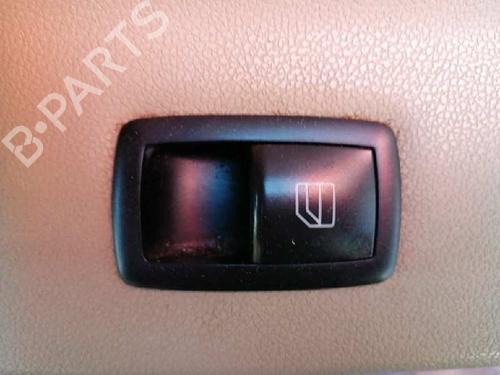 Used Right front window switch MERCEDES-BENZ M-CLASS (W164) [2005-2012]  5101965