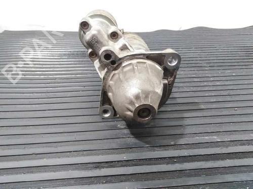 Starter BMW 3 (E90) 320 d | BP3013945M8 