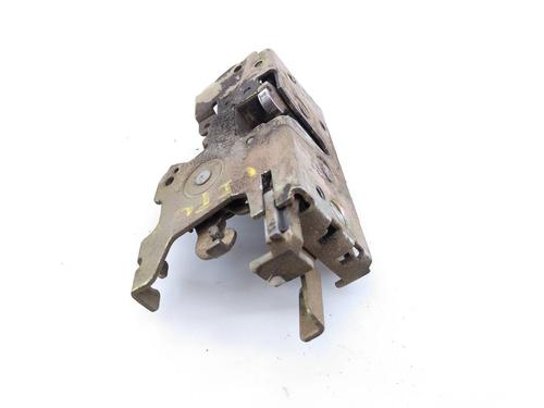 Front left lock MERCEDES-BENZ SPRINTER 2-t Van (B901, B902)  | BP9244621C98 