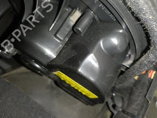 Gebläsemotor für Gebläsemotor 38538760 38538760