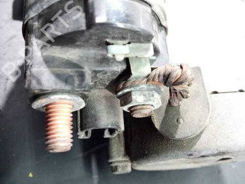 Starter TOYOTA VERSO S (_P12_) 1.33 (NSP120_) | BP12494392M8 