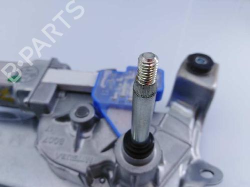 Rear wiper motor SUBARU OUTBACK (BS) 2.5 AWD (BS9) | BP6003601M102 