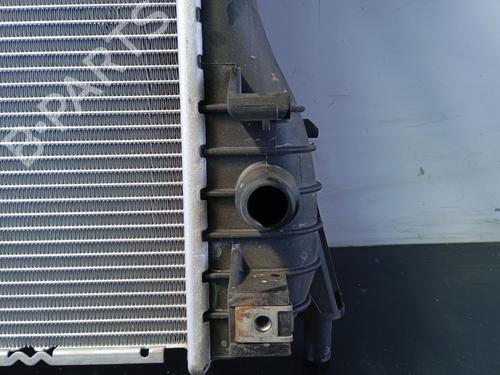 Køler JAGUAR XJ (X351) 3.0 SDV6 | BP27273171M31 