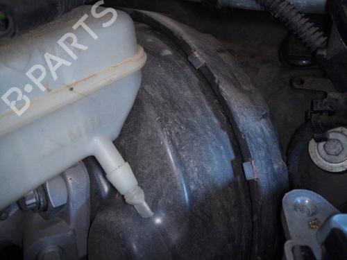 Used Servo brake AUDI Q5 (8RB) [2008-2019]  31145418