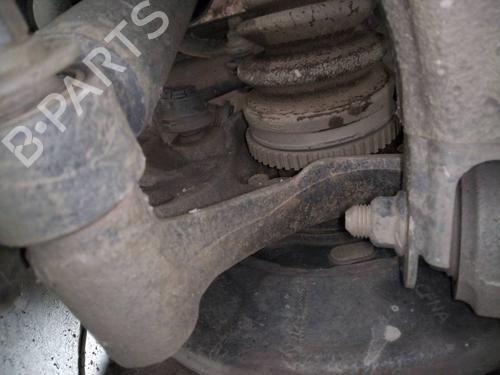 Used Right rear steering knuckle HYUNDAI SANTA FÉ II (CM) 2.2 CRDi 4x4 (155 hp) 17492038