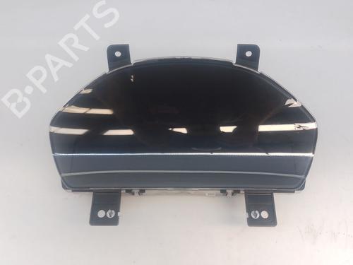 Used Instrument cluster Instrument cluster FORD PUMA (J2K, CF7) 1.0 EcoBoost mHEV (125 hp) 36552717 36552717