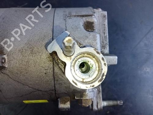 AC compressor FORD TOURNEO COURIER B460 MPV  | BP19692543M34 