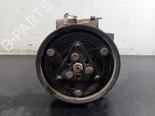 AC compressor DACIA SANDERO  | BP15780350M34 