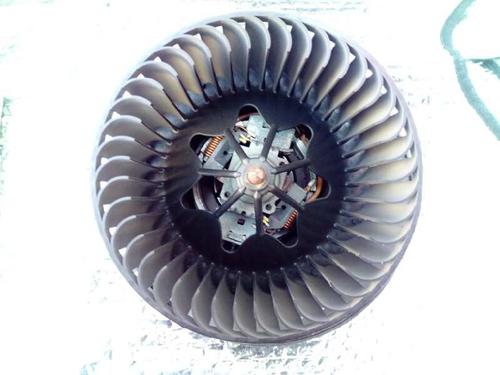 Used Heater blower motor BMW X1 (E84) [2009-2015]  14059117