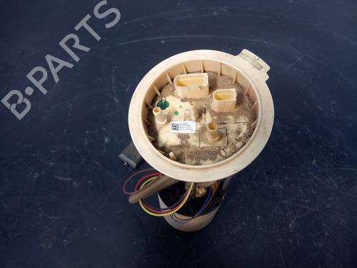 Fuel pump AUDI Q5 (8RB) 2.0 TDI | BP26455096M76 