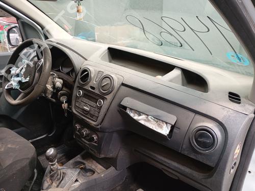 Dashboard DACIA DOKKER Box Body/MPV 1.5 Blue dCi 95 (FEJL) | BP40083576C46 - Image 9