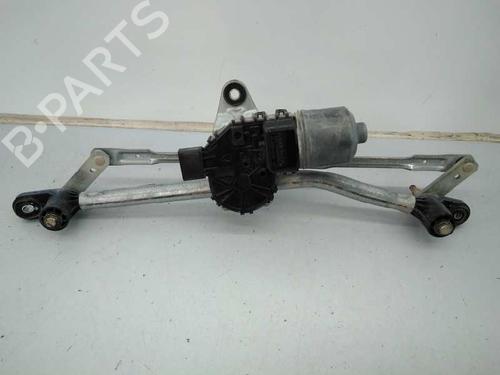 Used Front wiper motor Front wiper motor 12490792 12490792