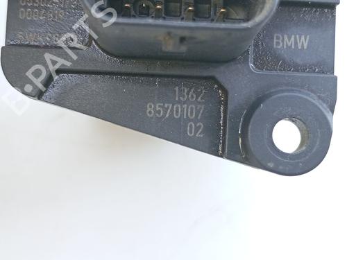 Mass air flow sensor BMW X4 (F26) xDrive 20 d | BP34633841M95 - Image 4
