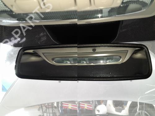 Specchietti retrovisore FORD B-MAX (JK) 1.0 EcoBoost (125 hp) 26308088