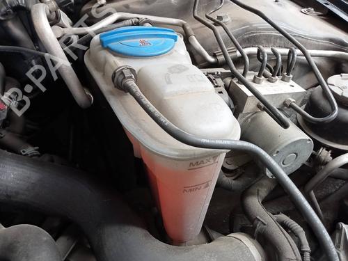 Used Expansion tank AUDI A4 B8 (8K2) [2007-2017]  10560362