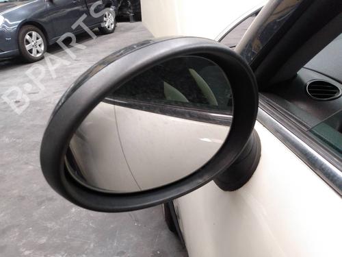 Left mirror MINI MINI (R56) Cooper D | BP7648221C26 