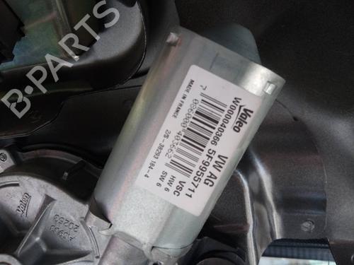 Rear wiper motor SEAT LEON ST (5F8) 2.0 TDI 4Drive | BP10697946M102 