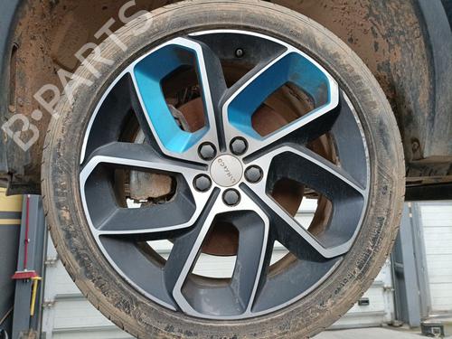 BP30610255C45 main image