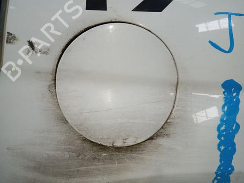 fuel-flap-suzuki-grand-vitara-ii-jt-te-td-2005-34439367 main image