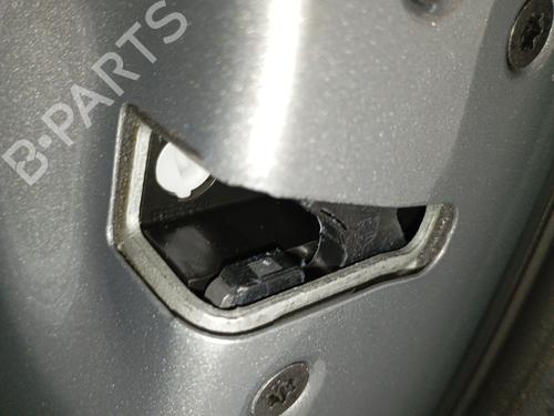 rear-right-lock-ford-puma-j2k-cf7-2019-36532805 main image
