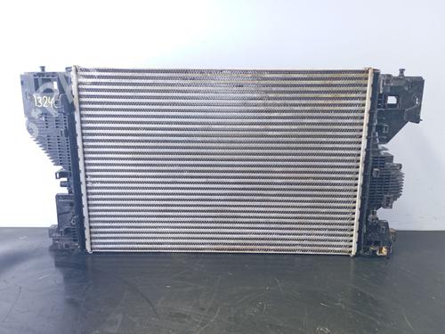 Intercooler MERCEDES-BENZ GLA (H247) GLA 250 e (247.786) | BP28140149M30 