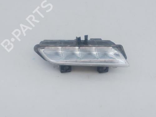 Used Left front indicator Left front indicator RENAULT CAPTUR I (J5_, H5_) 1.5 dCi 90 (J5N4, J5M5, J5MW, J5M6, J5AL, J5AJ) (90 hp) 39955548 39955548