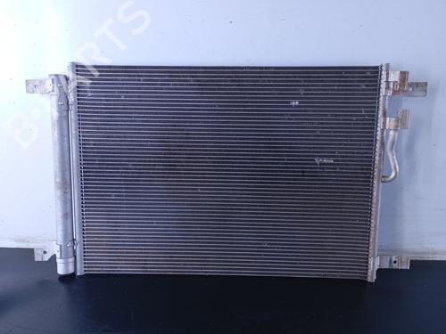 Used AC radiator AUDI A3 Sportback (8YA, 8YF) [2019-2025]  27464968