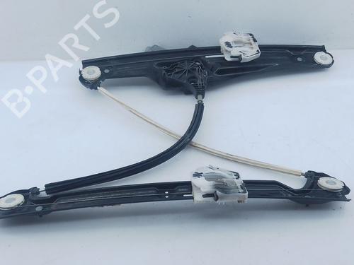 Front right window mechanism BMW X3 (F25) xDrive 20 d | BP30902309C23