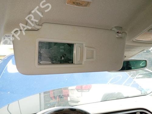 BP30850159I1 main image