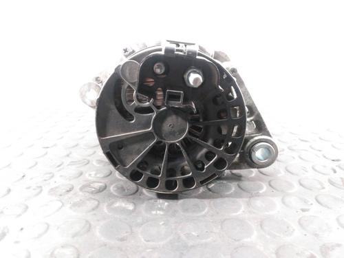 Alternator ALFA ROMEO GT (937_) 2.0 JTS (937CXH1A, 937CXH11) | BP9234078M7 