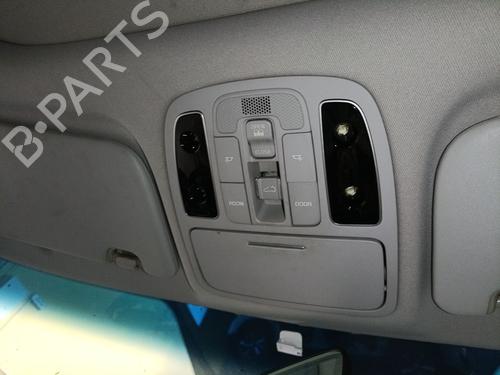 BP29977196I8 main image