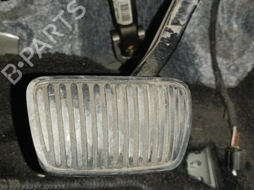 Used Break pedal Break pedal 38265282 38265282