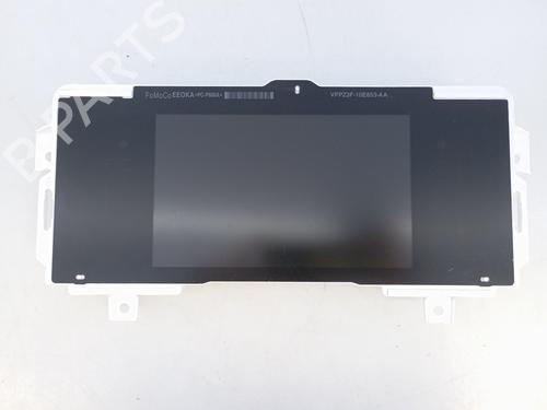 Used Instrument cluster Instrument cluster FORD TOURNEO CONNECT / GRAND TOURNEO CONNECT V761 MPV (SK) 1.5 EcoBoost (114 hp) 39973839 39973839