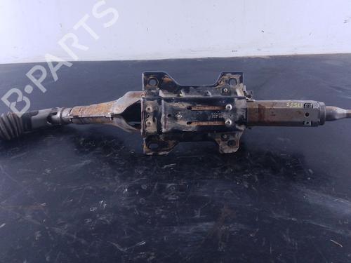 Steering column FORD TRANSIT V363 Van (FCD, FDD) 2.0 EcoBlue | BP33654442M21  - Image 5