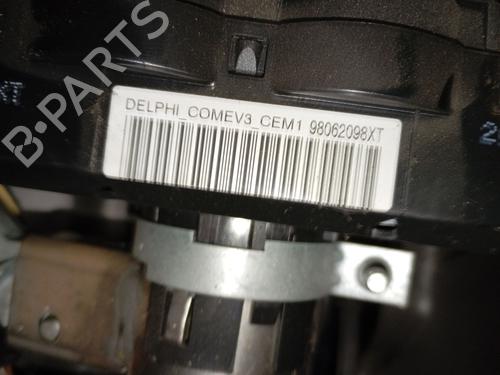 Used Squib airbag Squib airbag 38593800 38593800