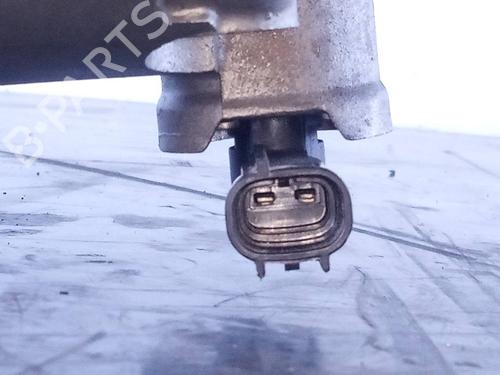 AC compressor FORD KUGA II (DM2) | BP21284133M34